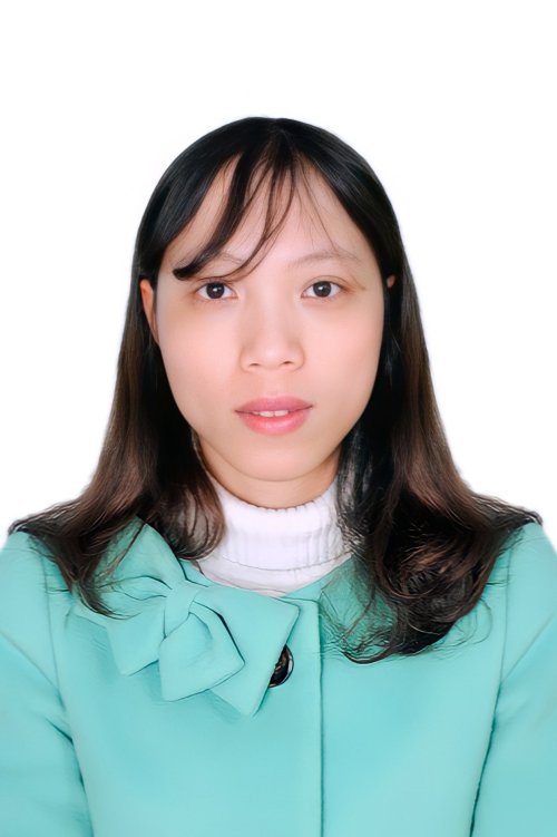 ẢNH HOA NGHIÊN CỨU SINH.jpg