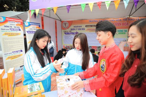 NAM_4191.JPG
