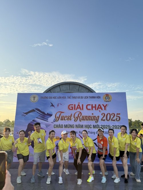z6885014214232_fcadd0a53c707a384d3e750b1433d227.jpg