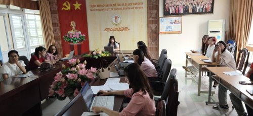 659803967_1475877614233777_4149857469294784320_n (1).jpg